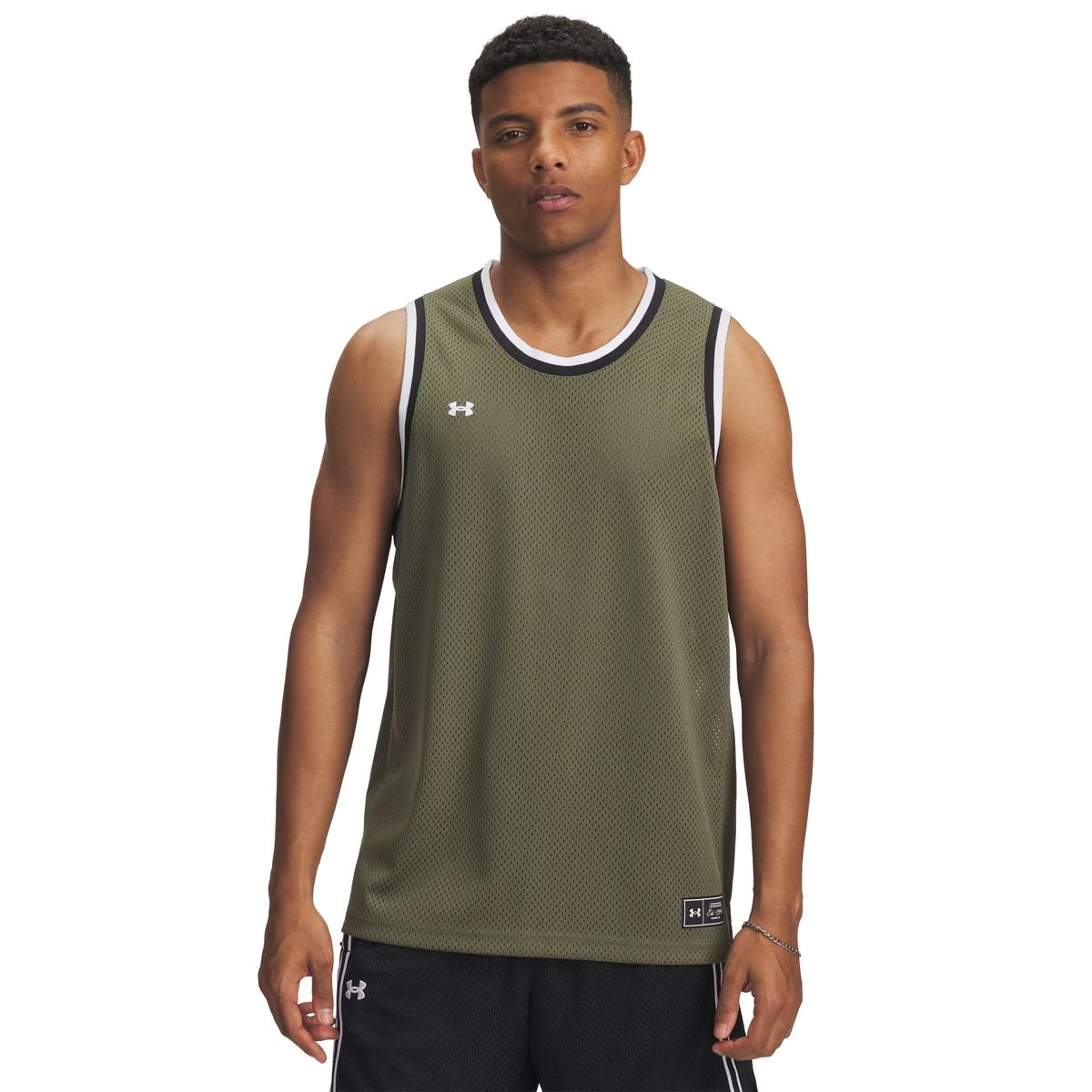 product/u/n/under-armour_1390118-390_marine-od-green_1.jpg