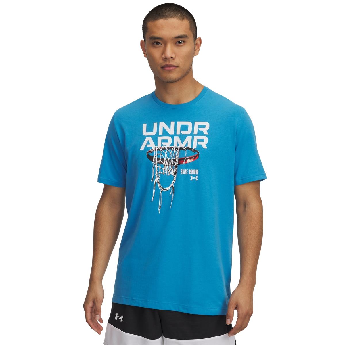 product/u/n/under-armour_1390188-452_0_0.jpg