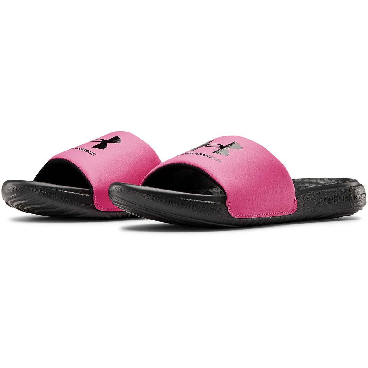 product/u/n/under-armour_3023793-002_11-nw050324.jpg