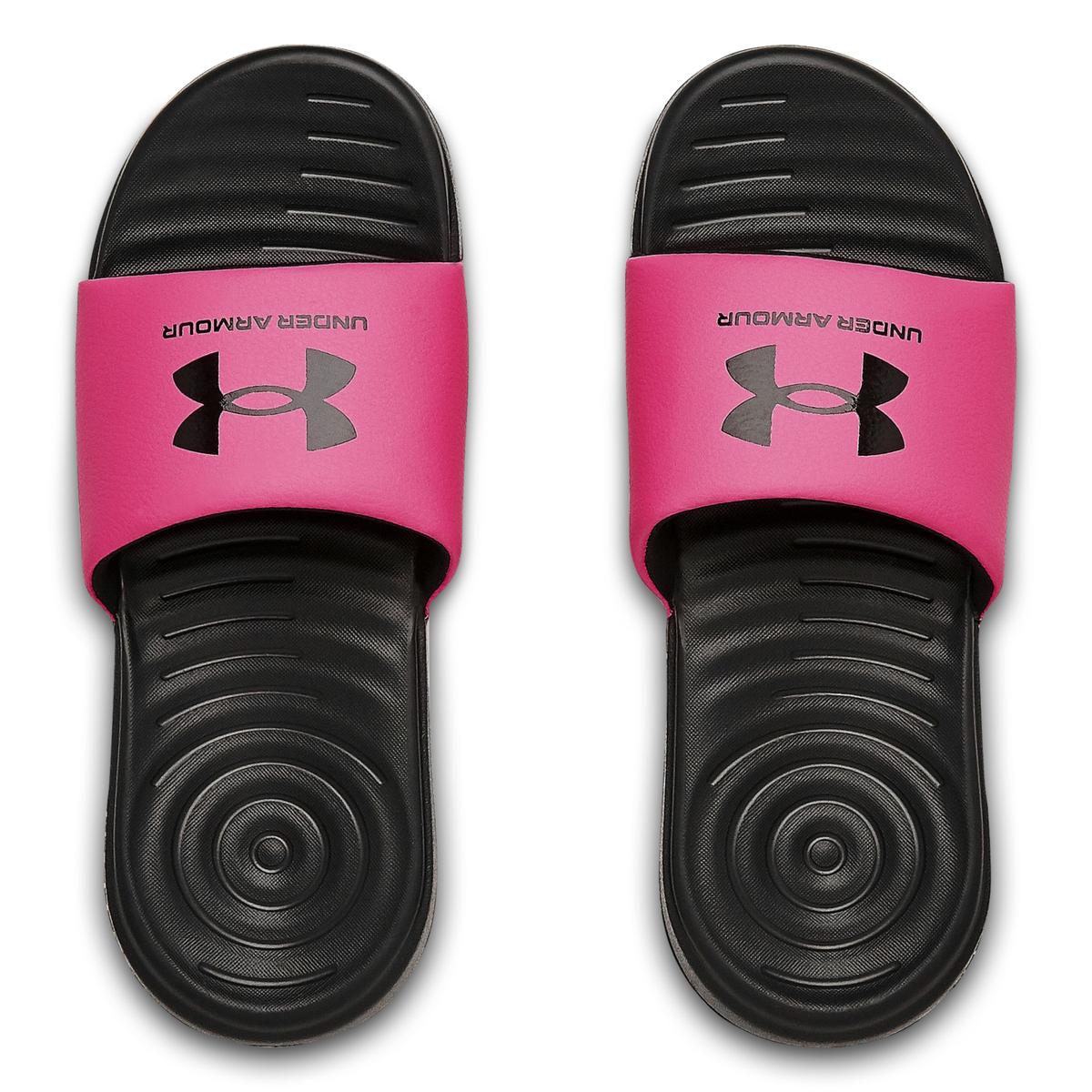 product/u/n/under-armour_3023793-002_12-nw050324.jpg