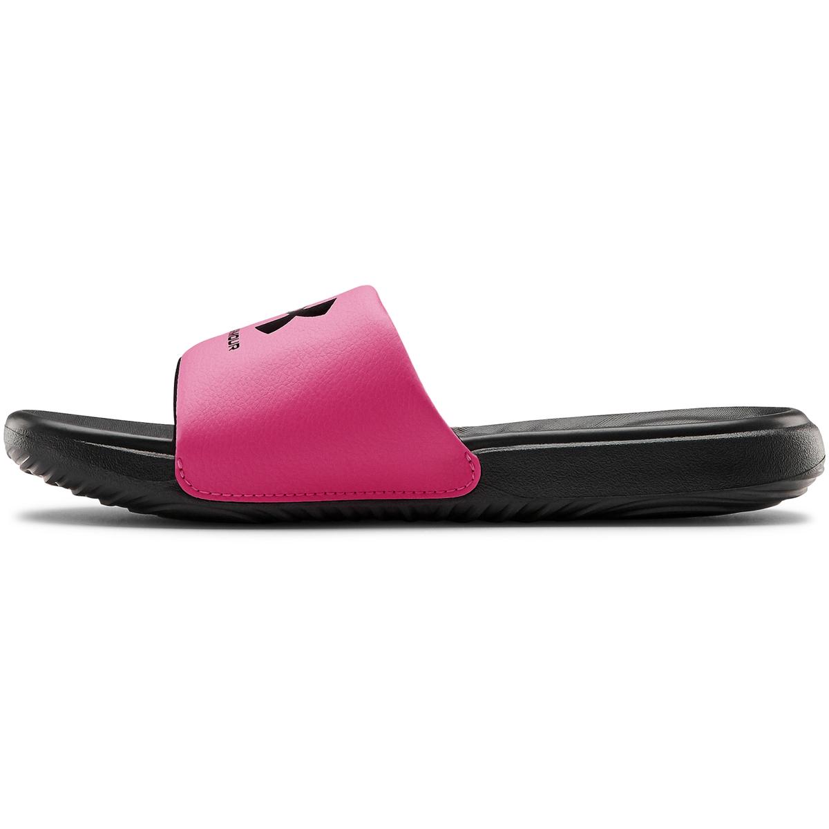 product/u/n/under-armour_3023793-002_13-nw050324.jpg