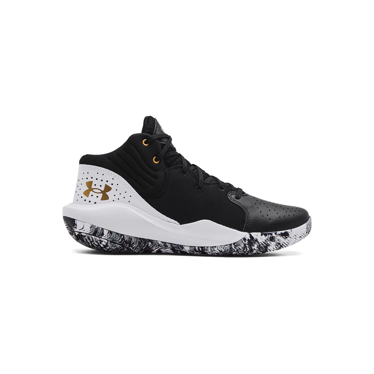 product/u/n/under-armour_3024260-006_000.jpg