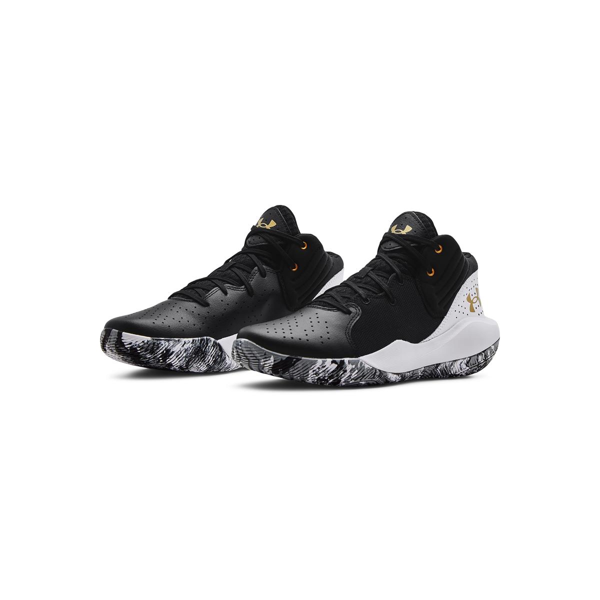 product/u/n/under-armour_3024260-006_100.jpg