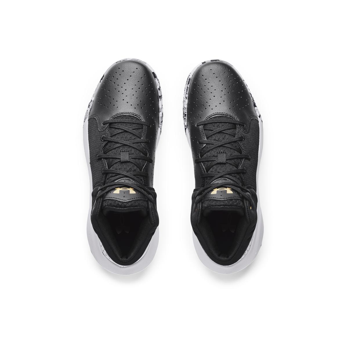 product/u/n/under-armour_3024260-006_200.jpg