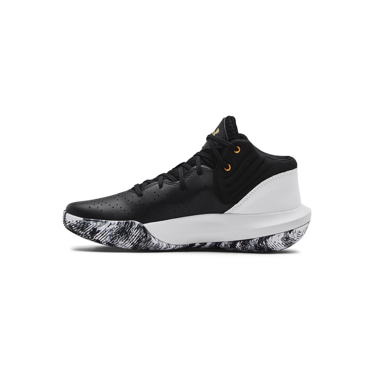 product/u/n/under-armour_3024260-006_300.jpg