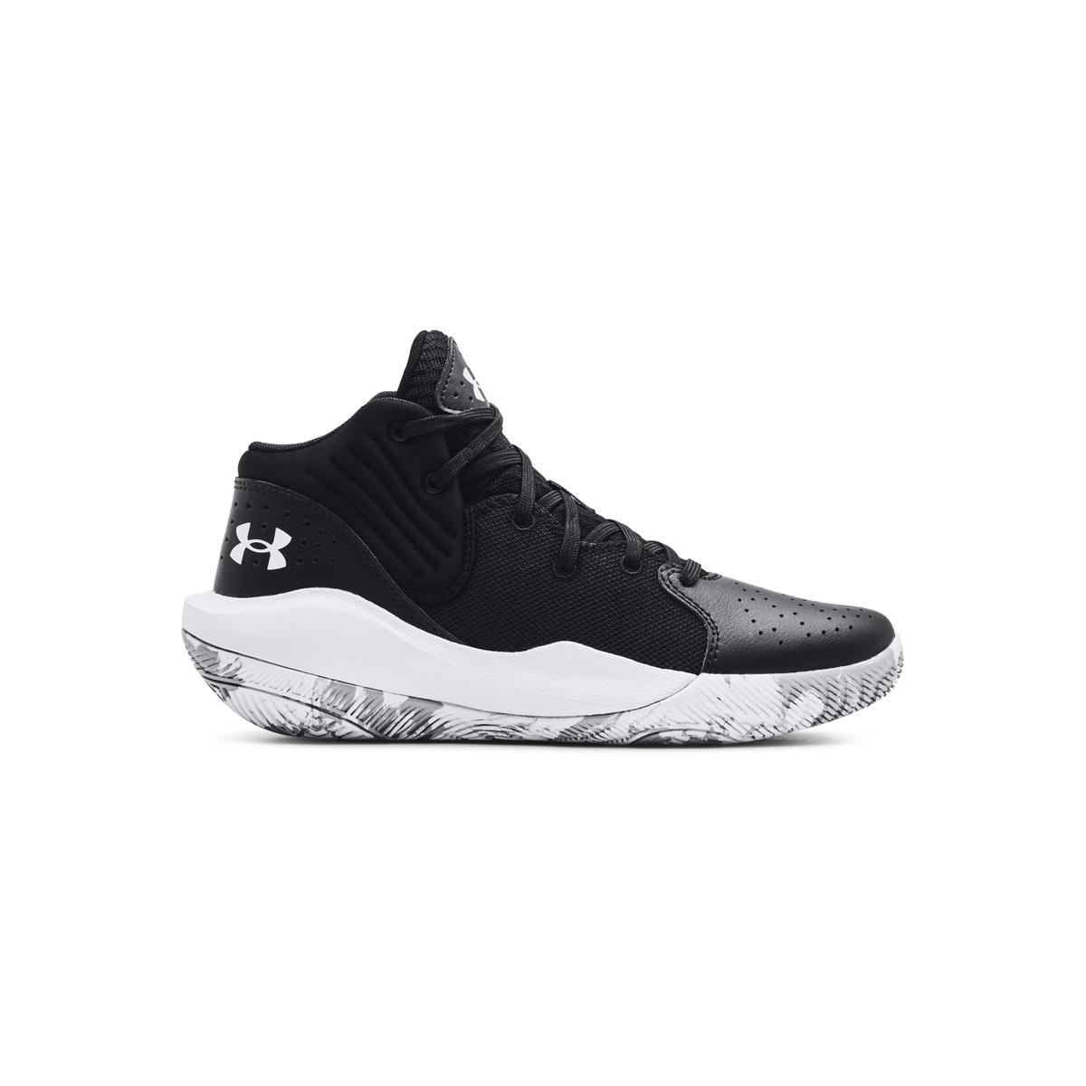 product/u/n/under-armour_3024794-001_000.jpg