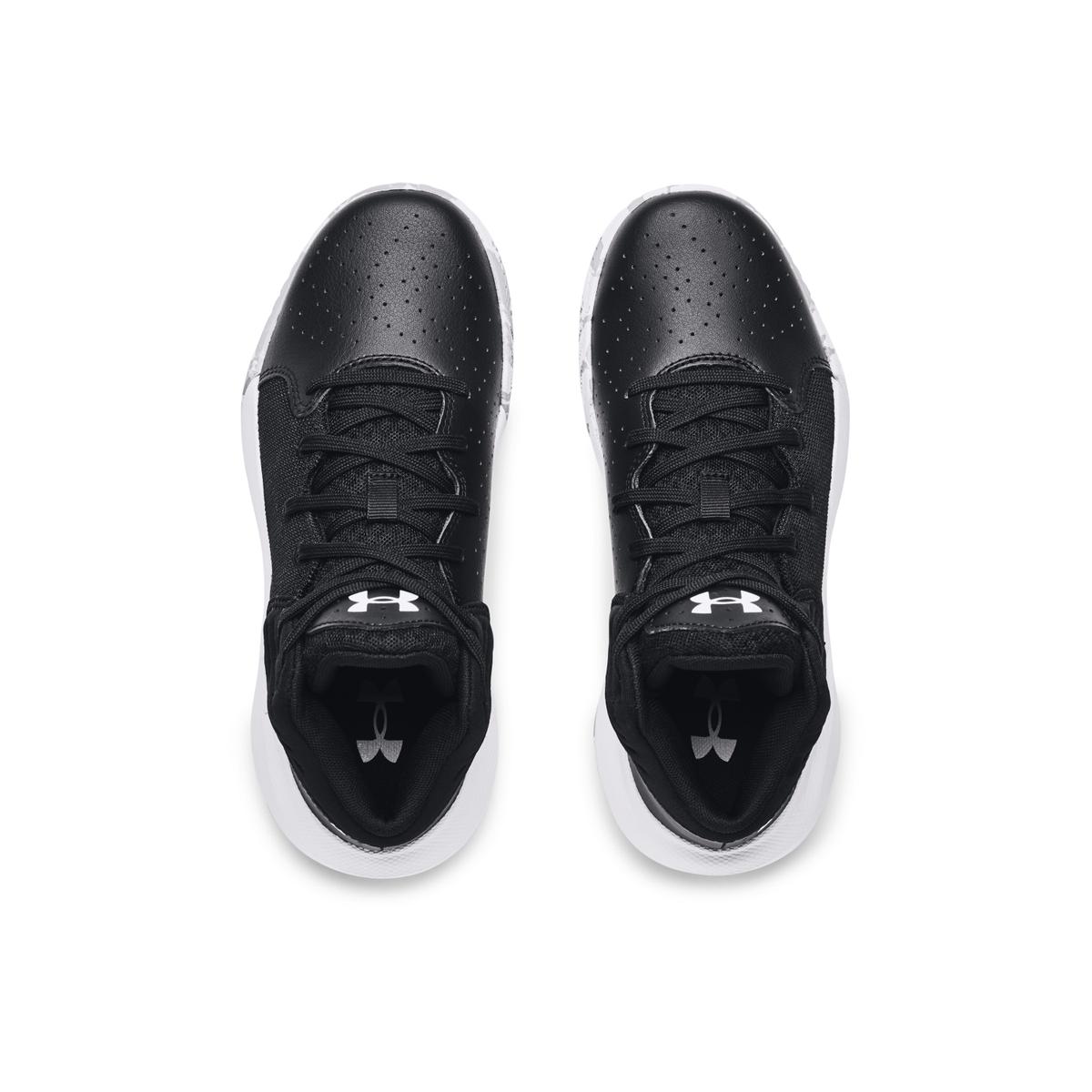 product/u/n/under-armour_3024794-001_200.jpg