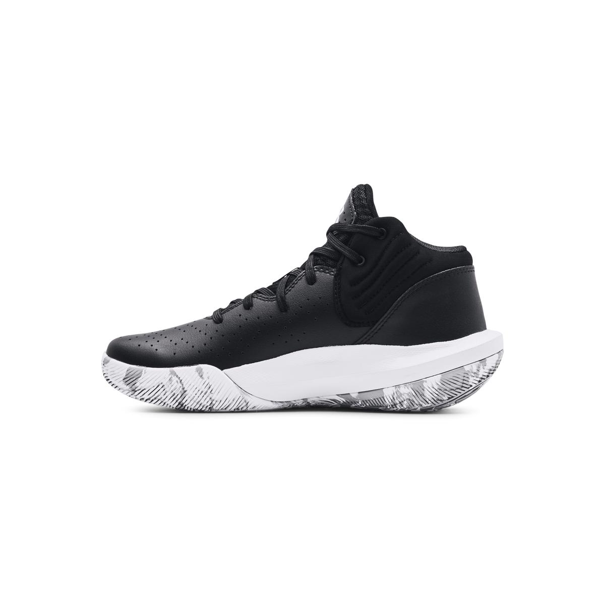 product/u/n/under-armour_3024794-001_300.jpg