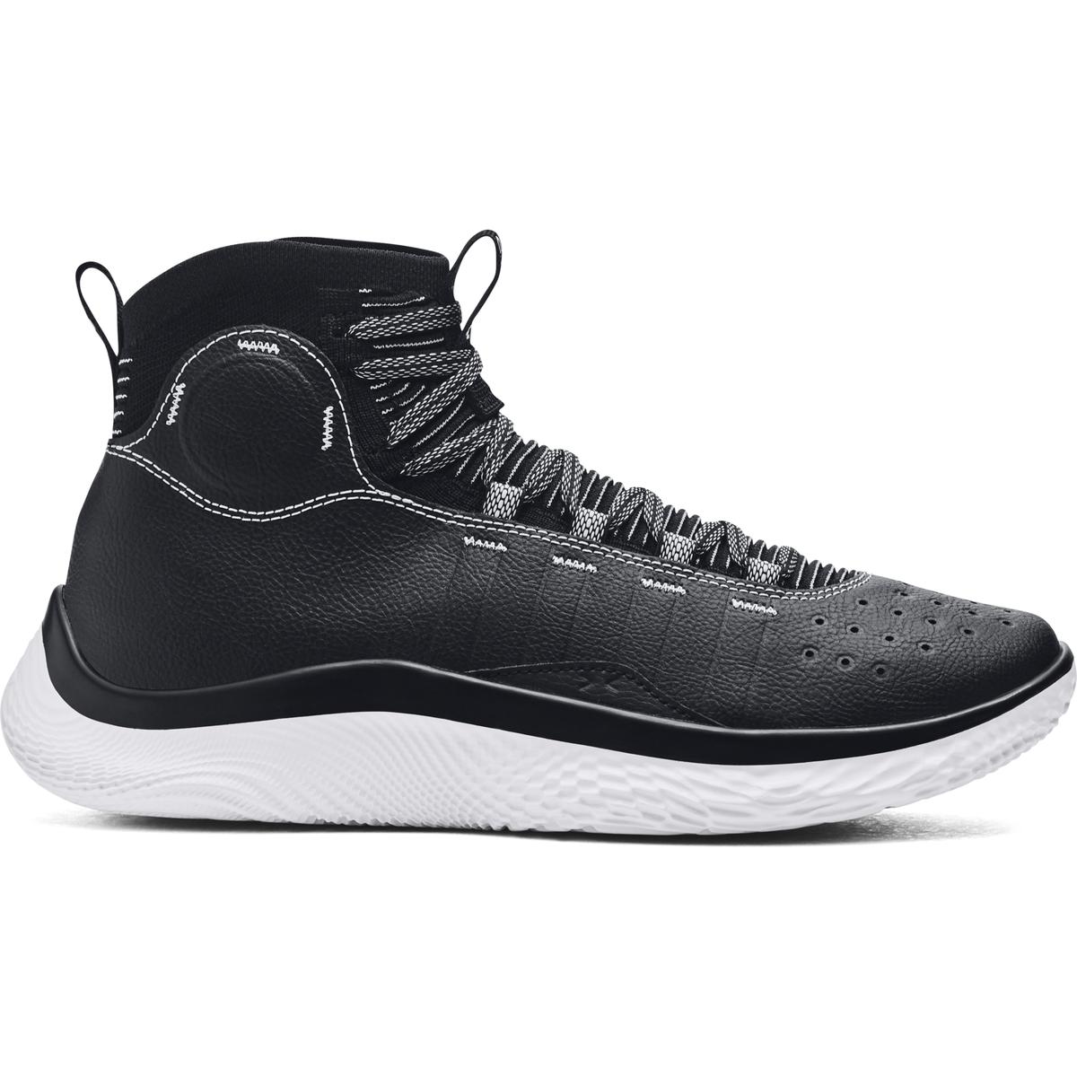 product/u/n/under-armour_3024861-001_0.jpg