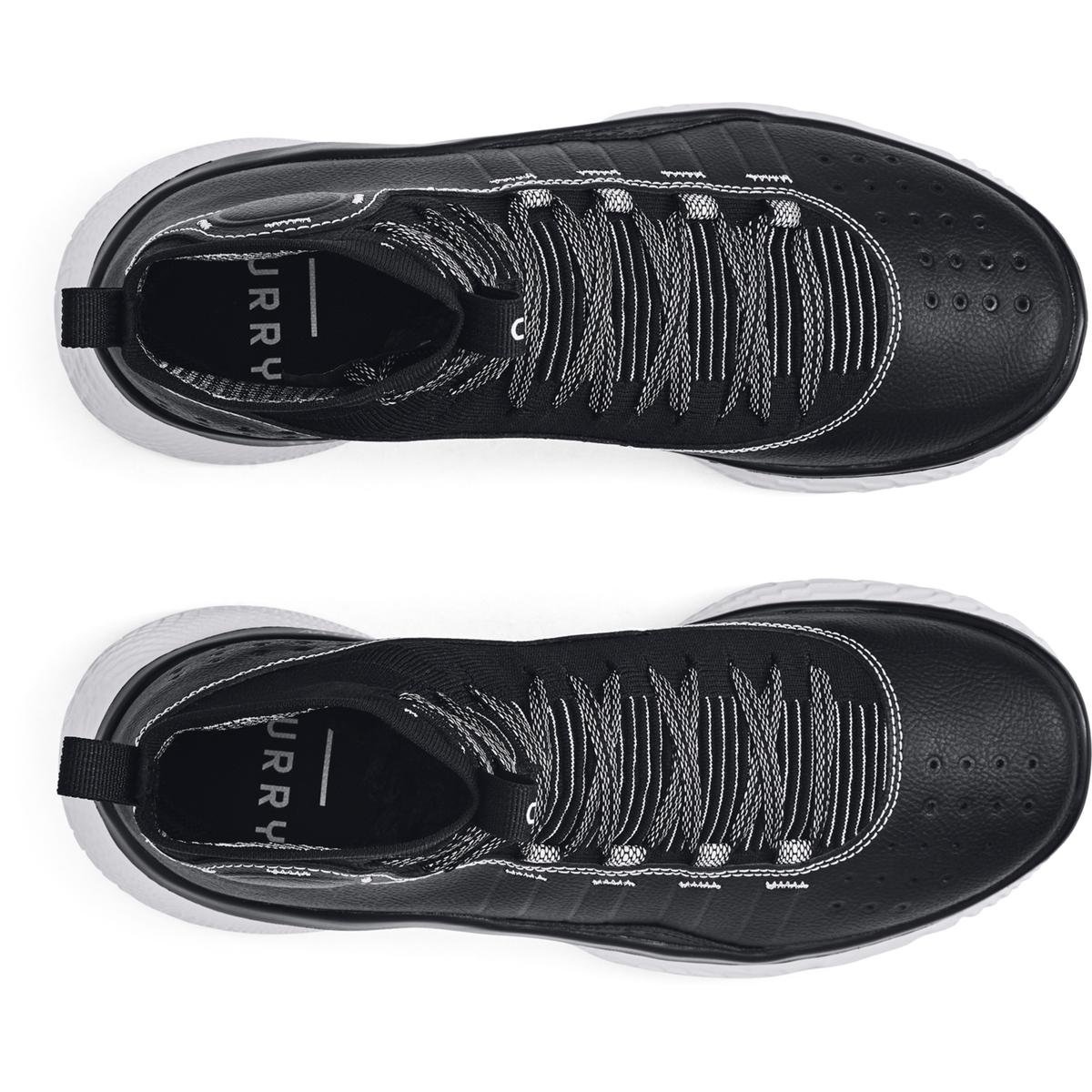 product/u/n/under-armour_3024861-001_2.jpg