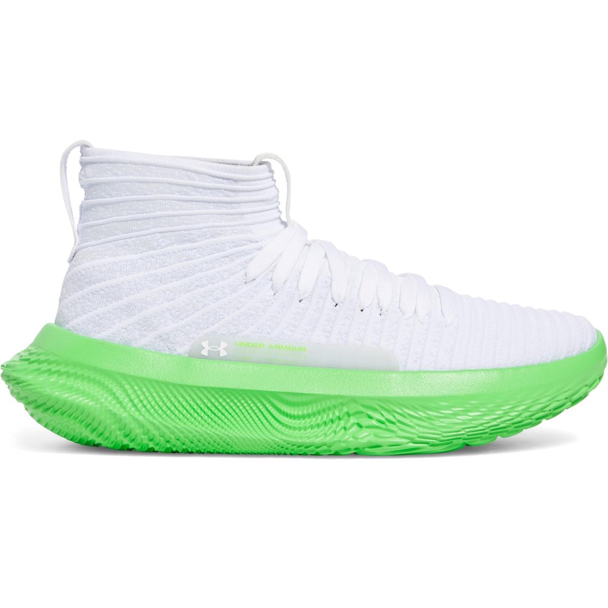 product/u/n/under-armour_3024977-102_0_0.jpg