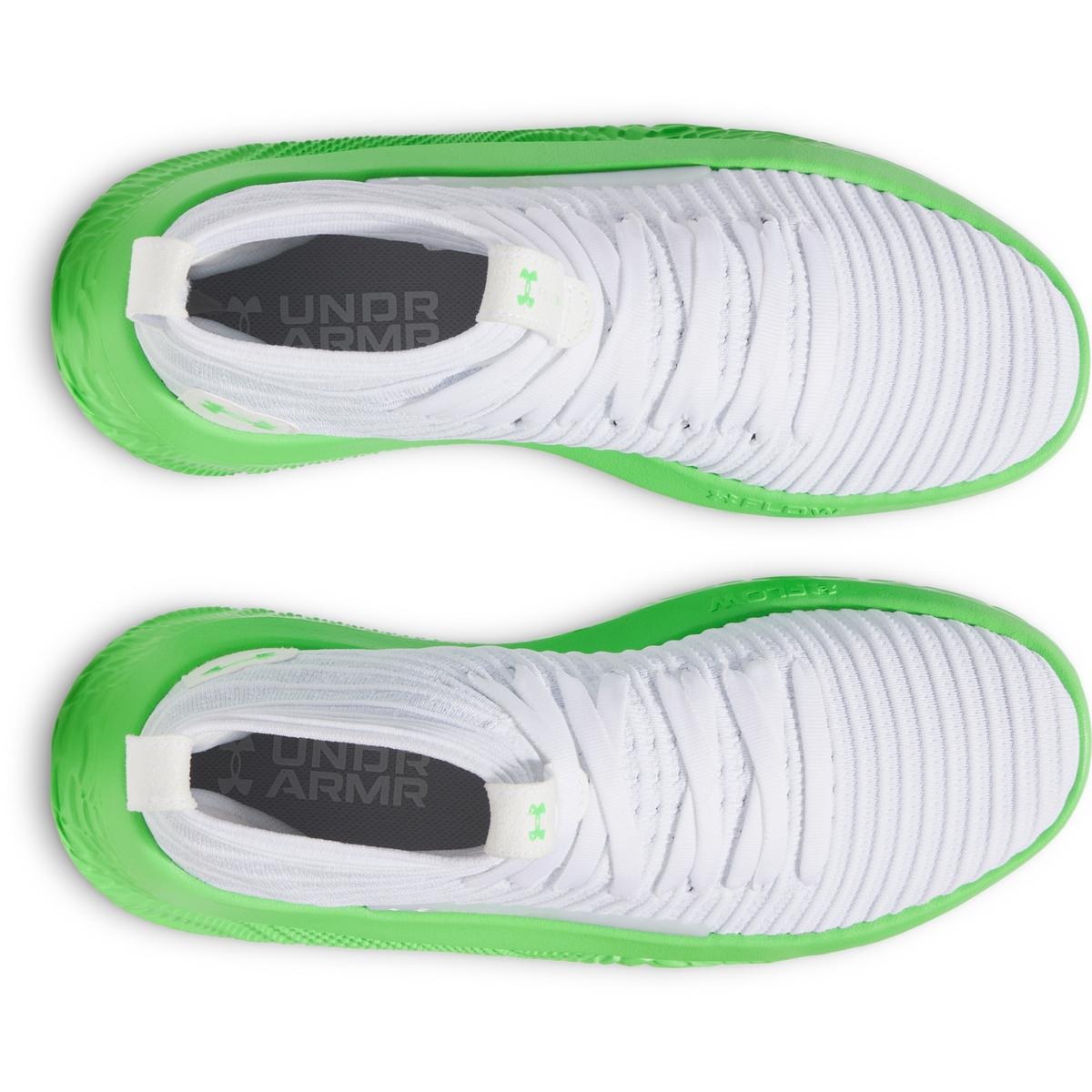 product/u/n/under-armour_3024977-102_2_2.jpg