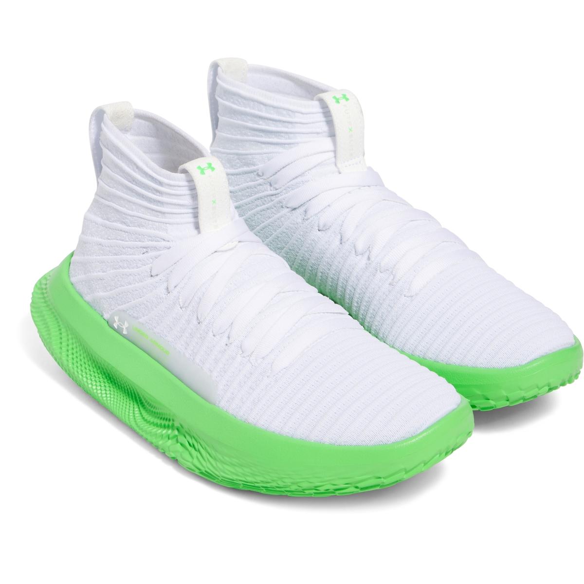 product/u/n/under-armour_3024977-102_3_3.jpg