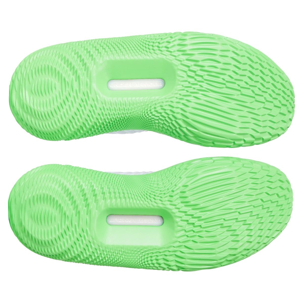 product/u/n/under-armour_3024977-102_4_4.jpg