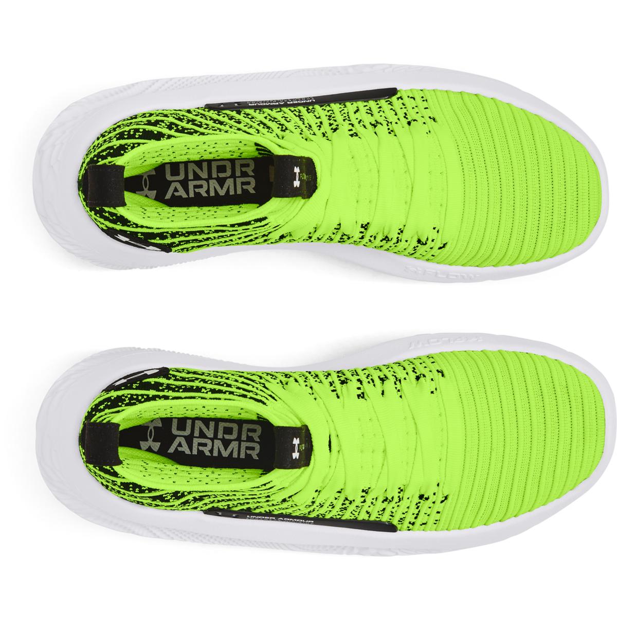 product/u/n/under-armour_3024977-300_2.jpg