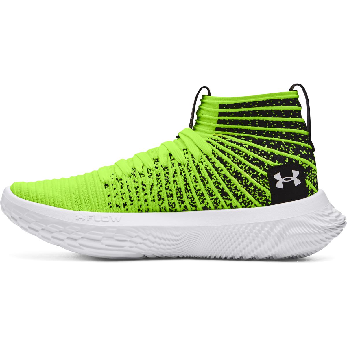 product/u/n/under-armour_3024977-300_3.jpg