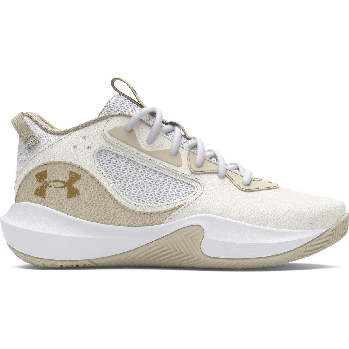 product/u/n/under-armour_3025616-103_0.jpg