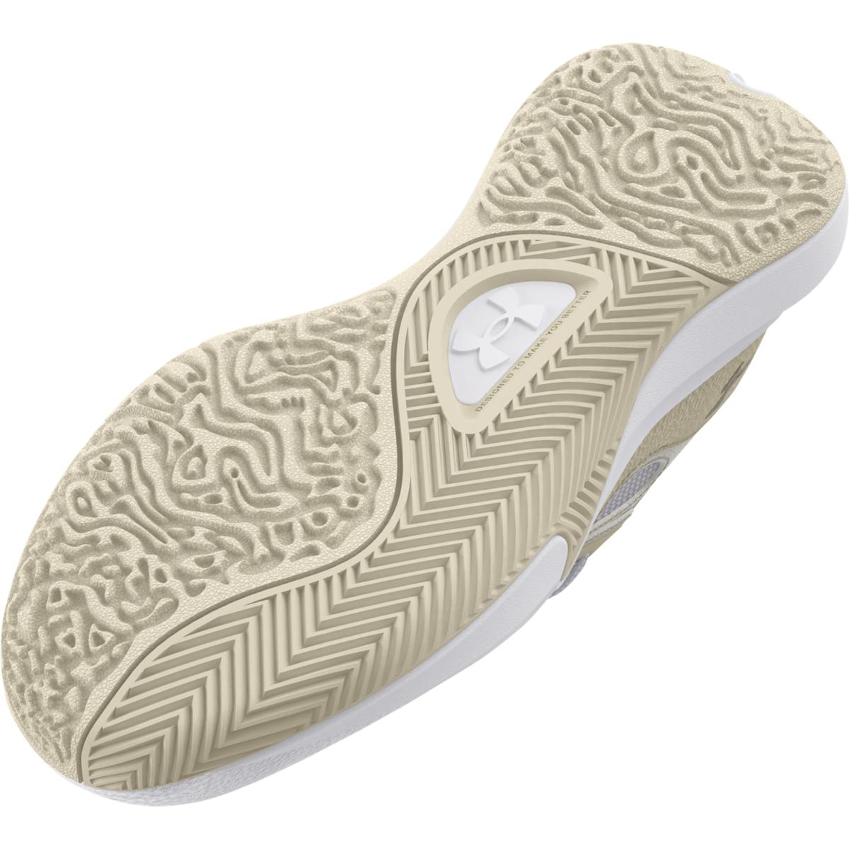 product/u/n/under-armour_3025616-103_6.jpg