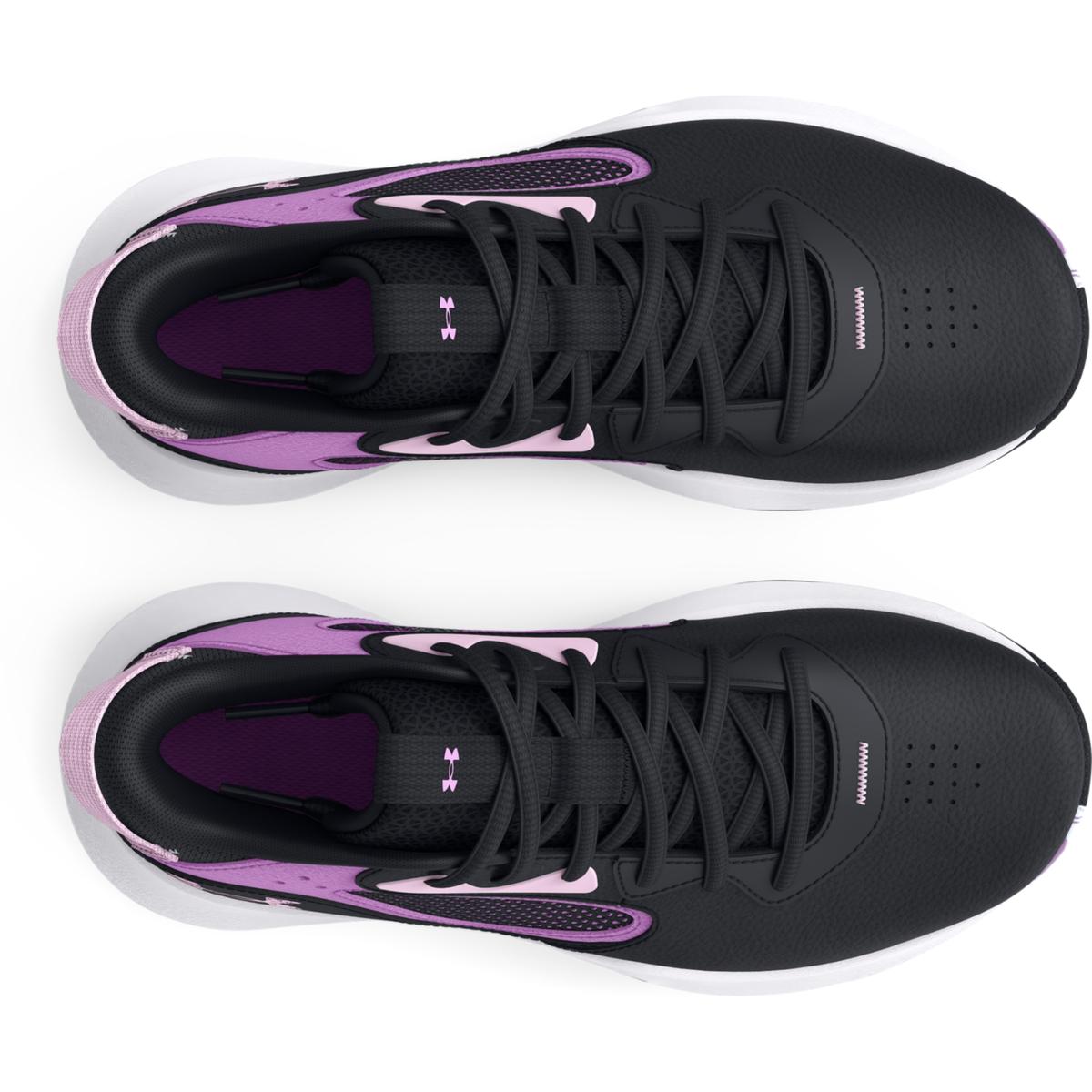 product/u/n/under-armour_3025617-005_2.jpg