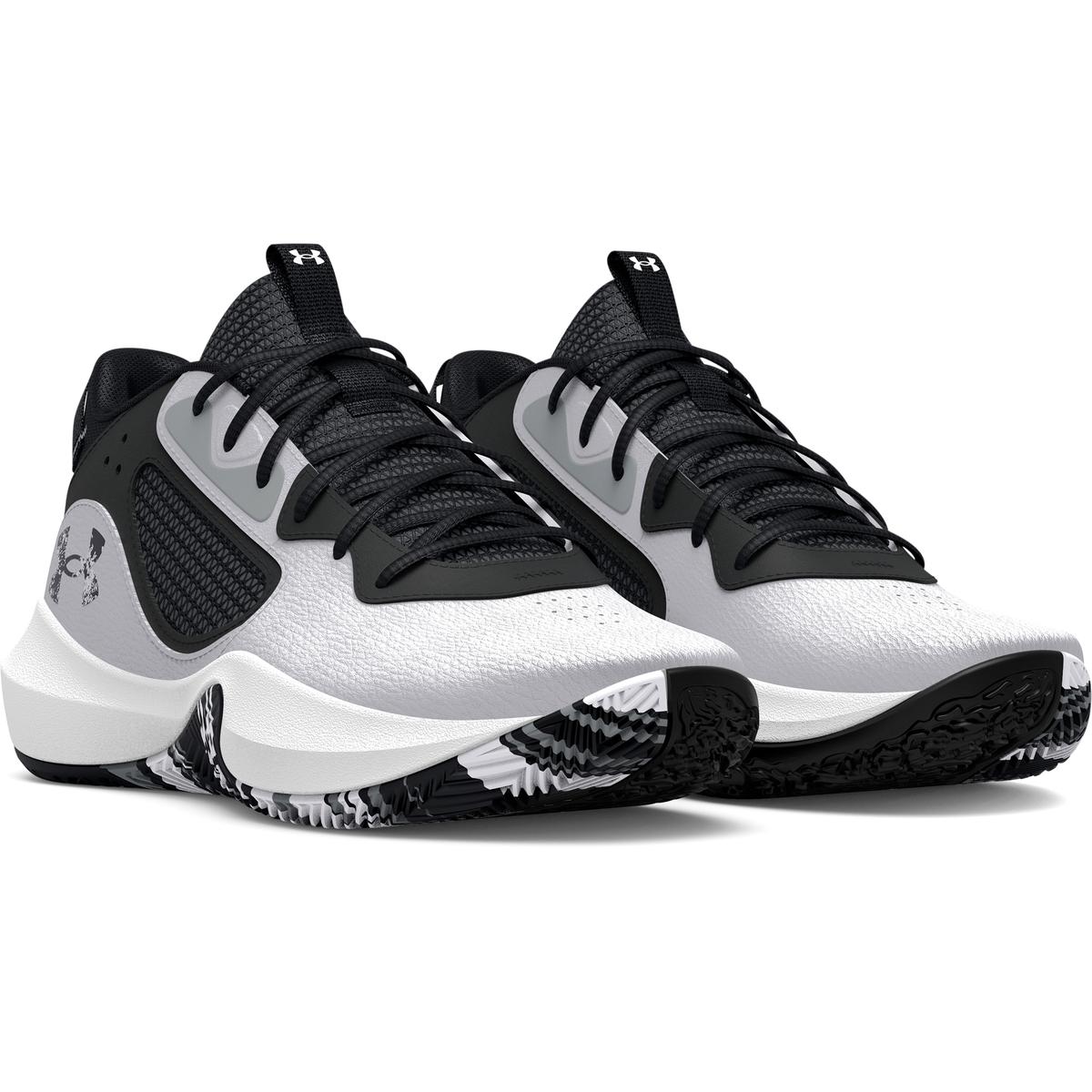 product/u/n/under-armour_3025617-101_3.jpg