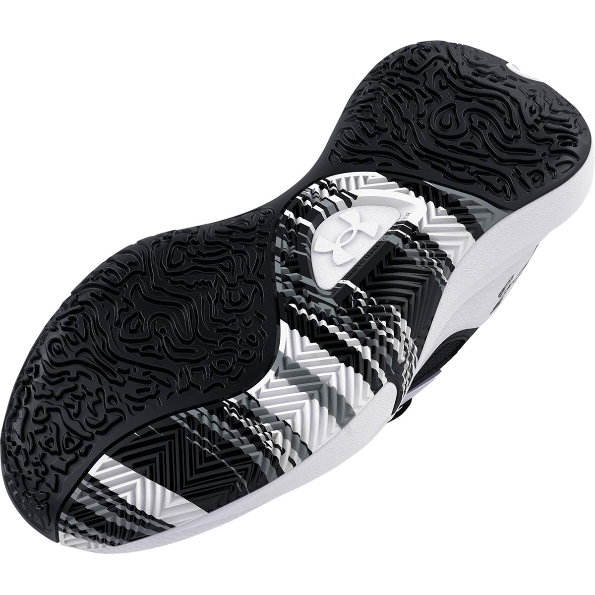 product/u/n/under-armour_3025617-101_4.jpg