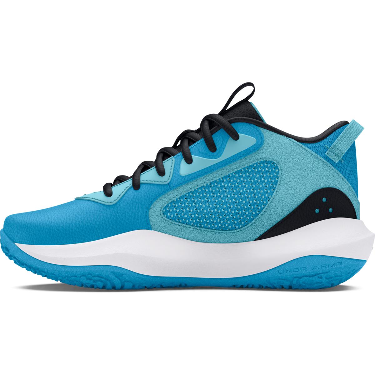 product/u/n/under-armour_3025617-401_3.jpg