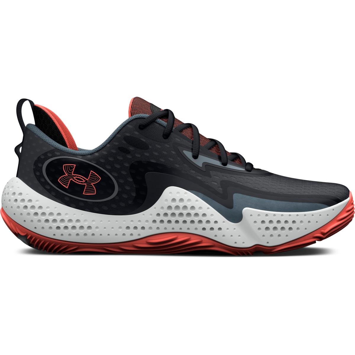 product/u/n/under-armour_3026285-001_00.jpg