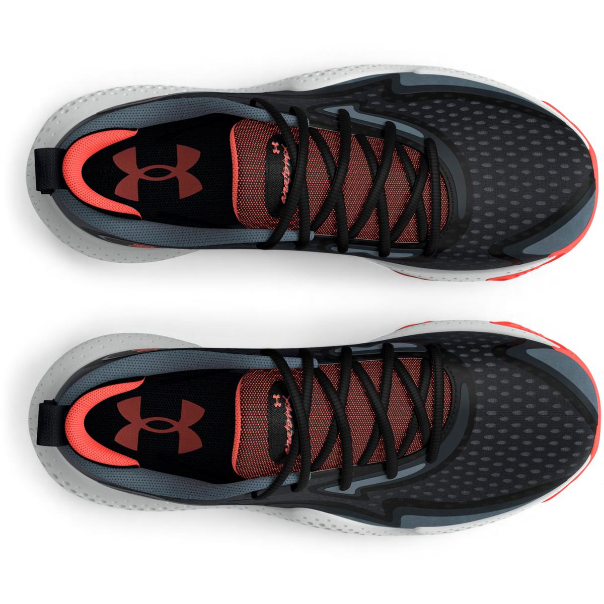 product/u/n/under-armour_3026285-001_2.jpg