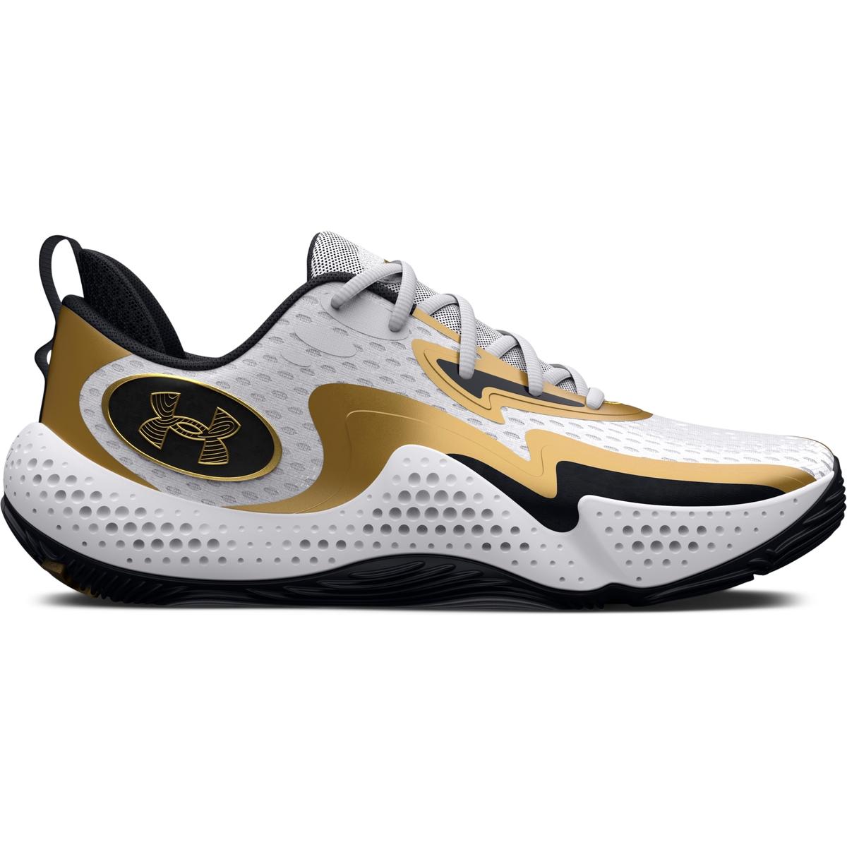 product/u/n/under-armour_3026285-101_00.jpg