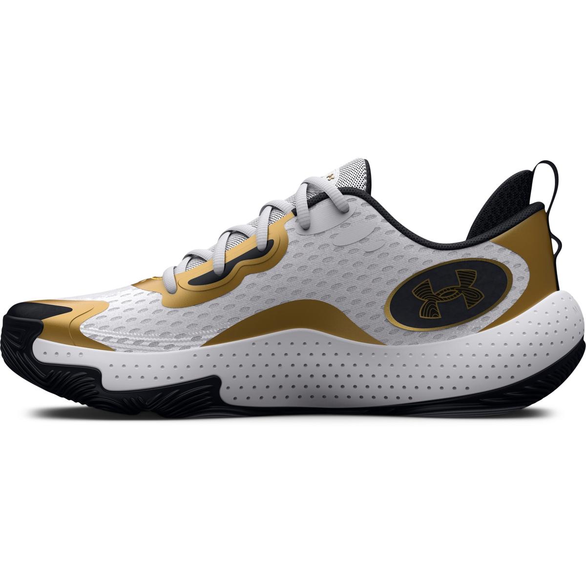 product/u/n/under-armour_3026285-101_1.jpg