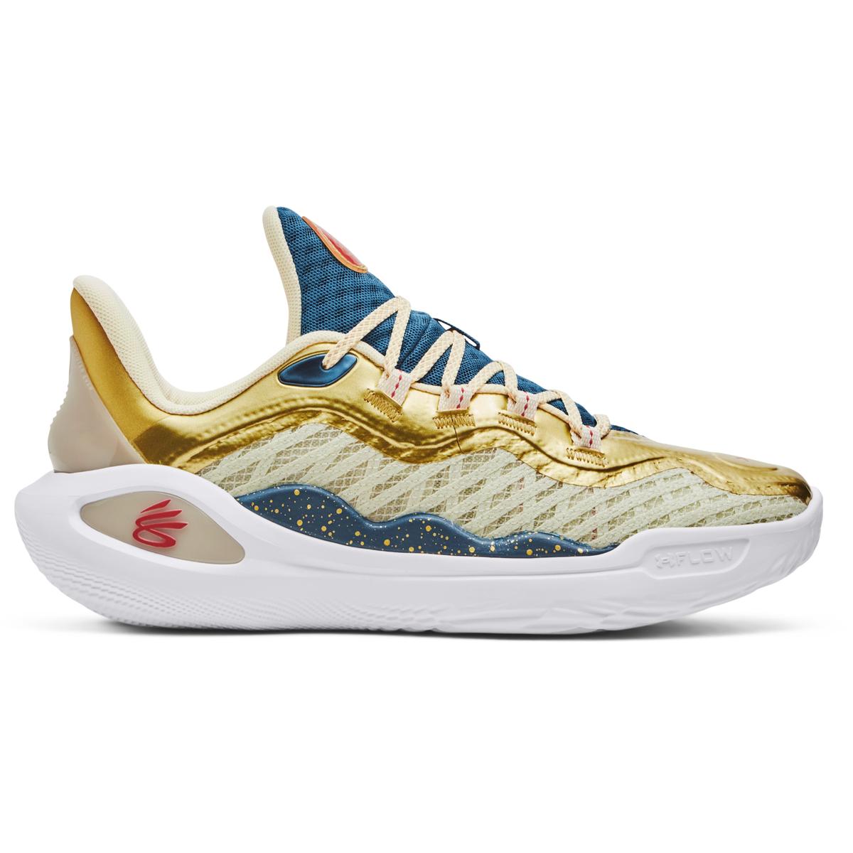 product/u/n/under-armour_3026617-300_0.jpg
