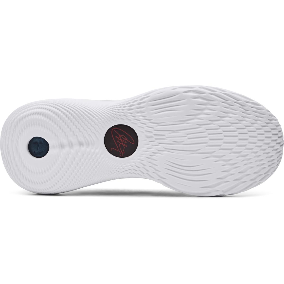 product/u/n/under-armour_3026617-300_6.jpg