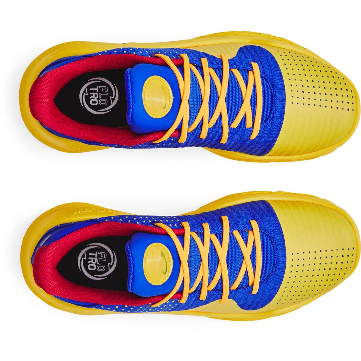 product/u/n/under-armour_3026620-400_2.jpg