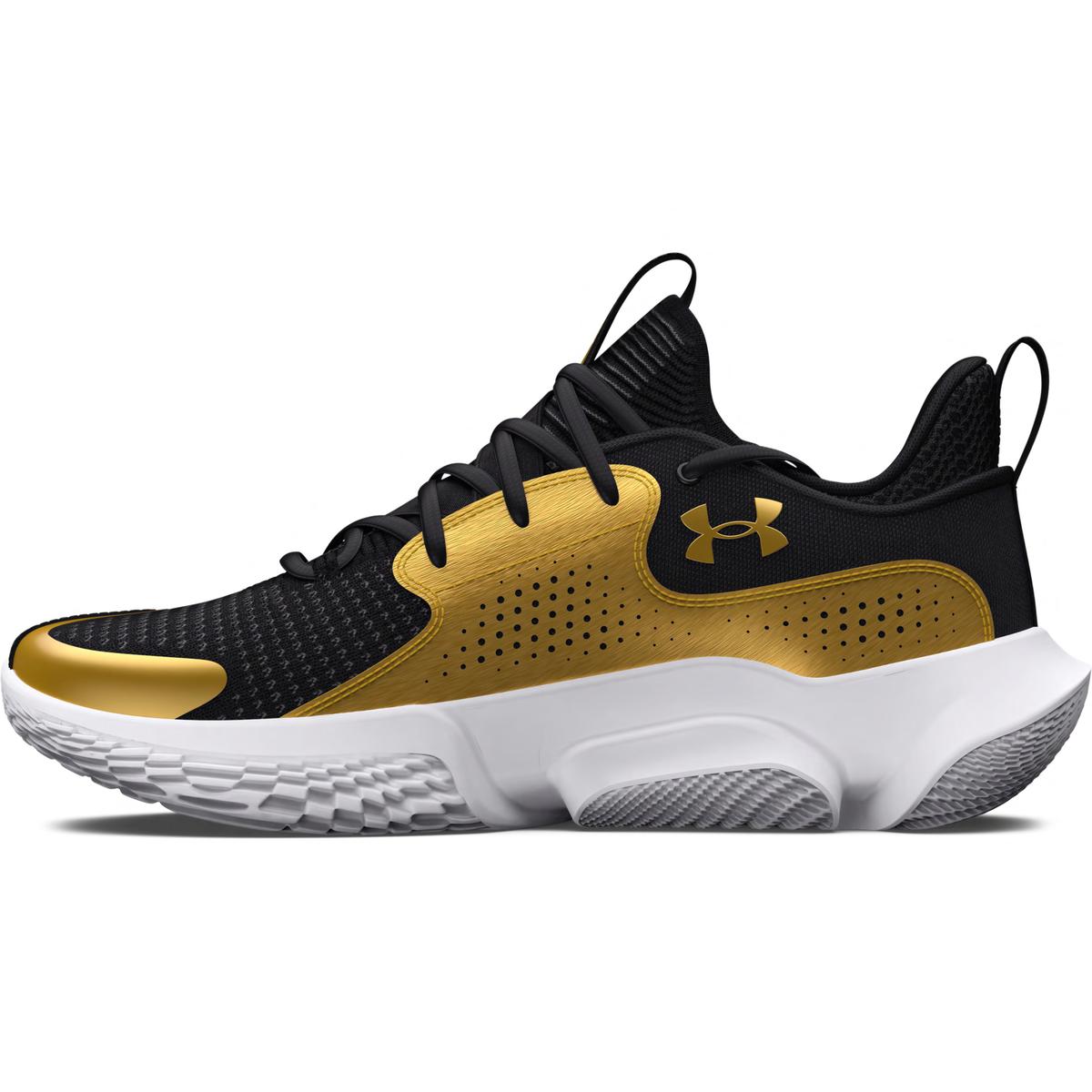 product/u/n/under-armour_3026630-001_1.jpg