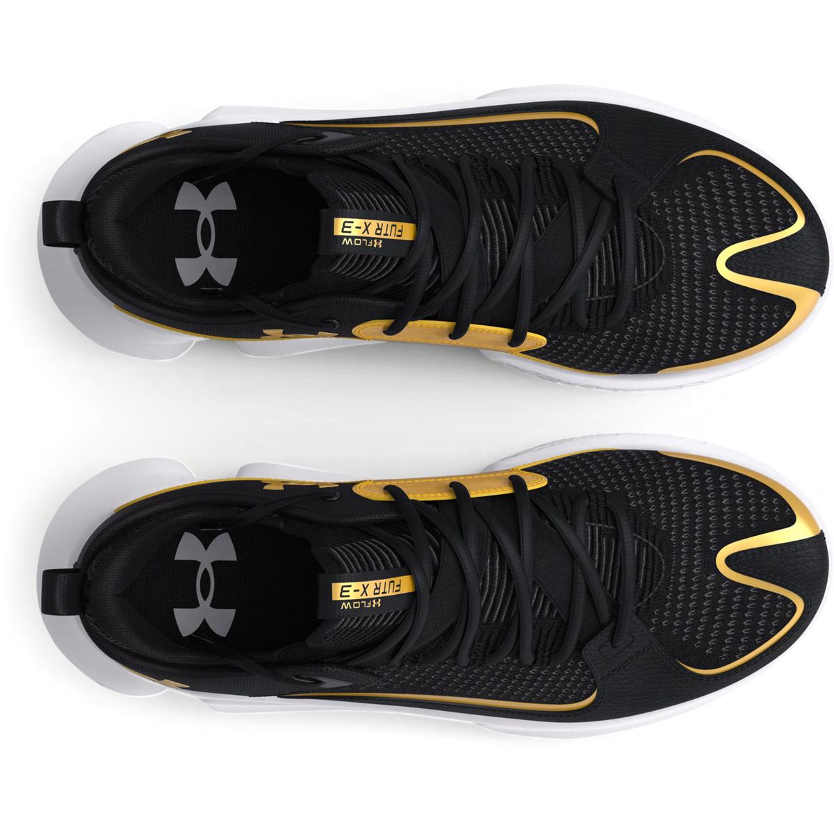 product/u/n/under-armour_3026630-001_2.jpg