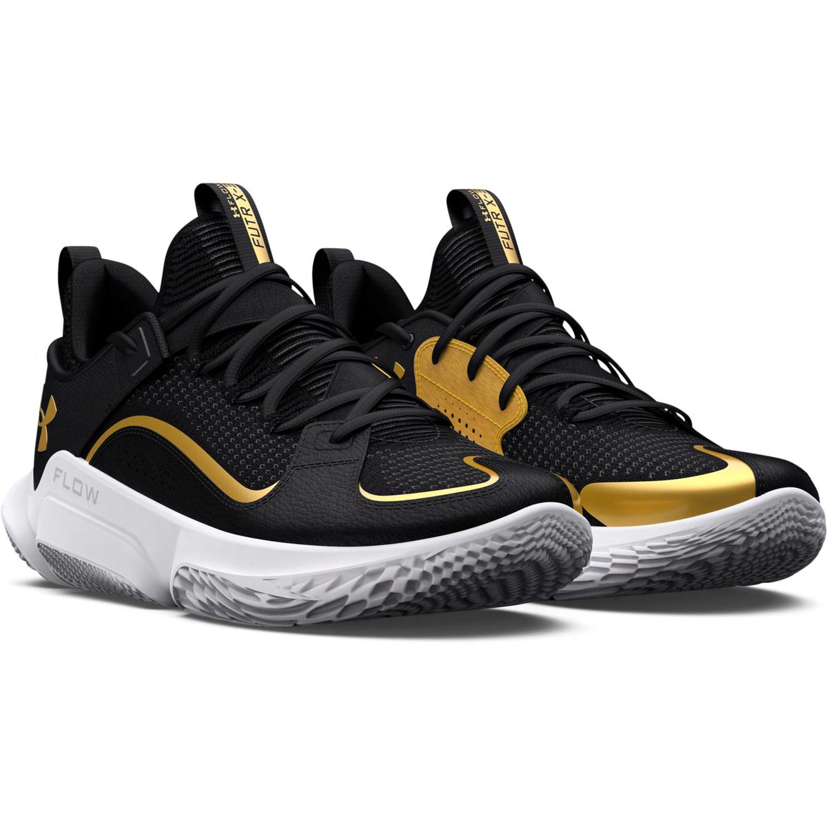 product/u/n/under-armour_3026630-001_3.jpg