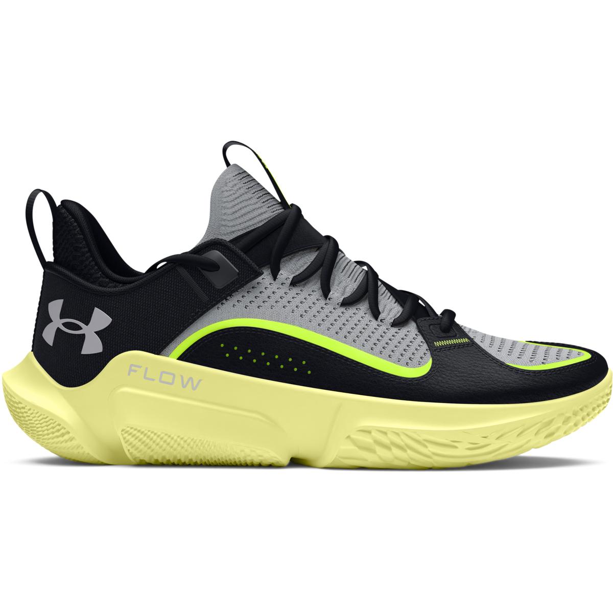 product/u/n/under-armour_3026630-003_0.jpg