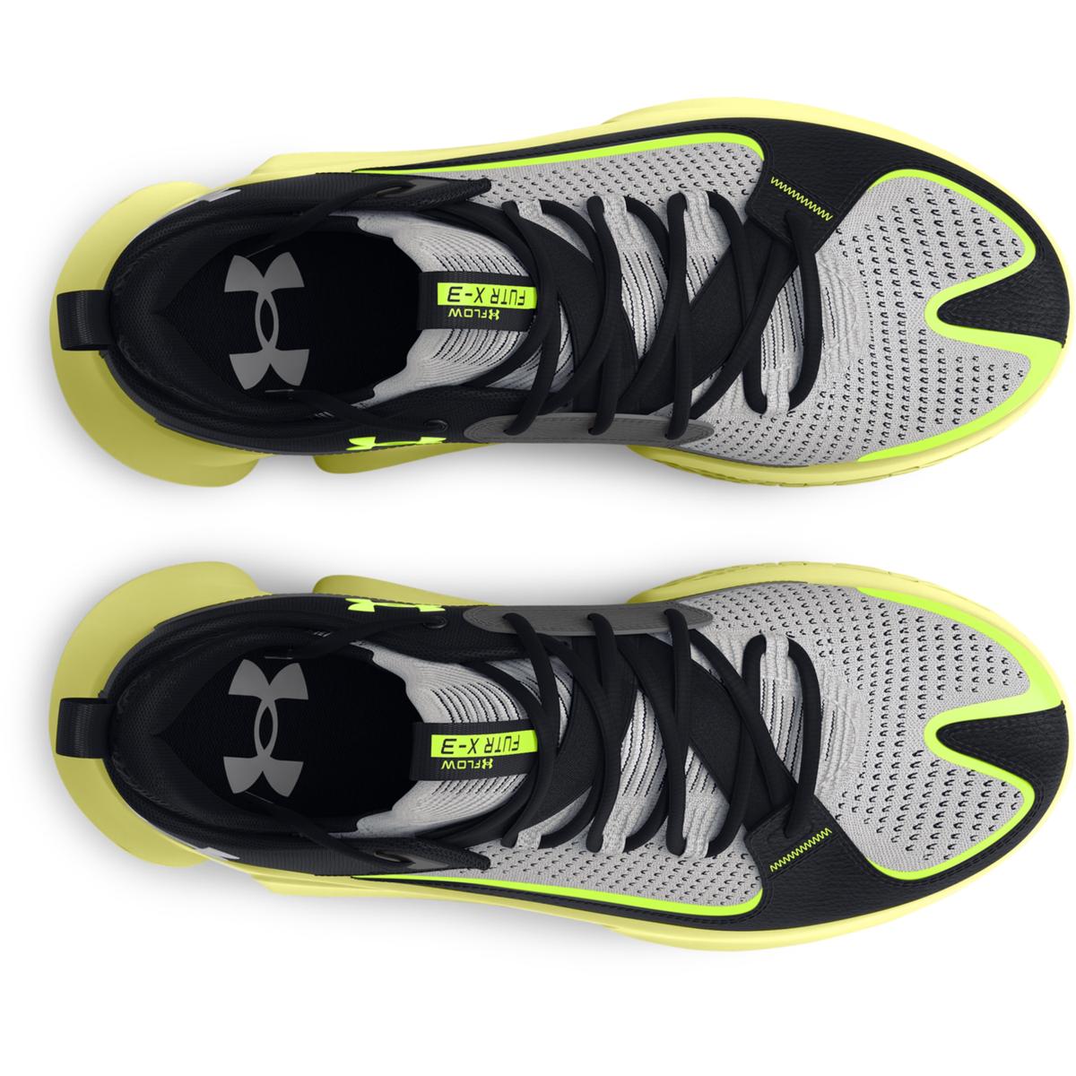 product/u/n/under-armour_3026630-003_2.jpg