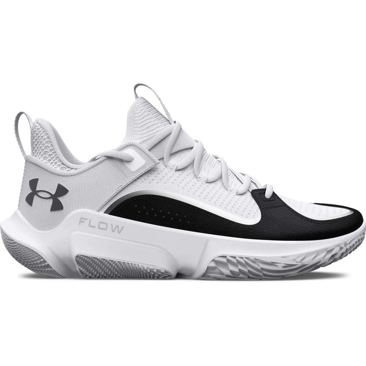 product/u/n/under-armour_3026630-100_0.jpg