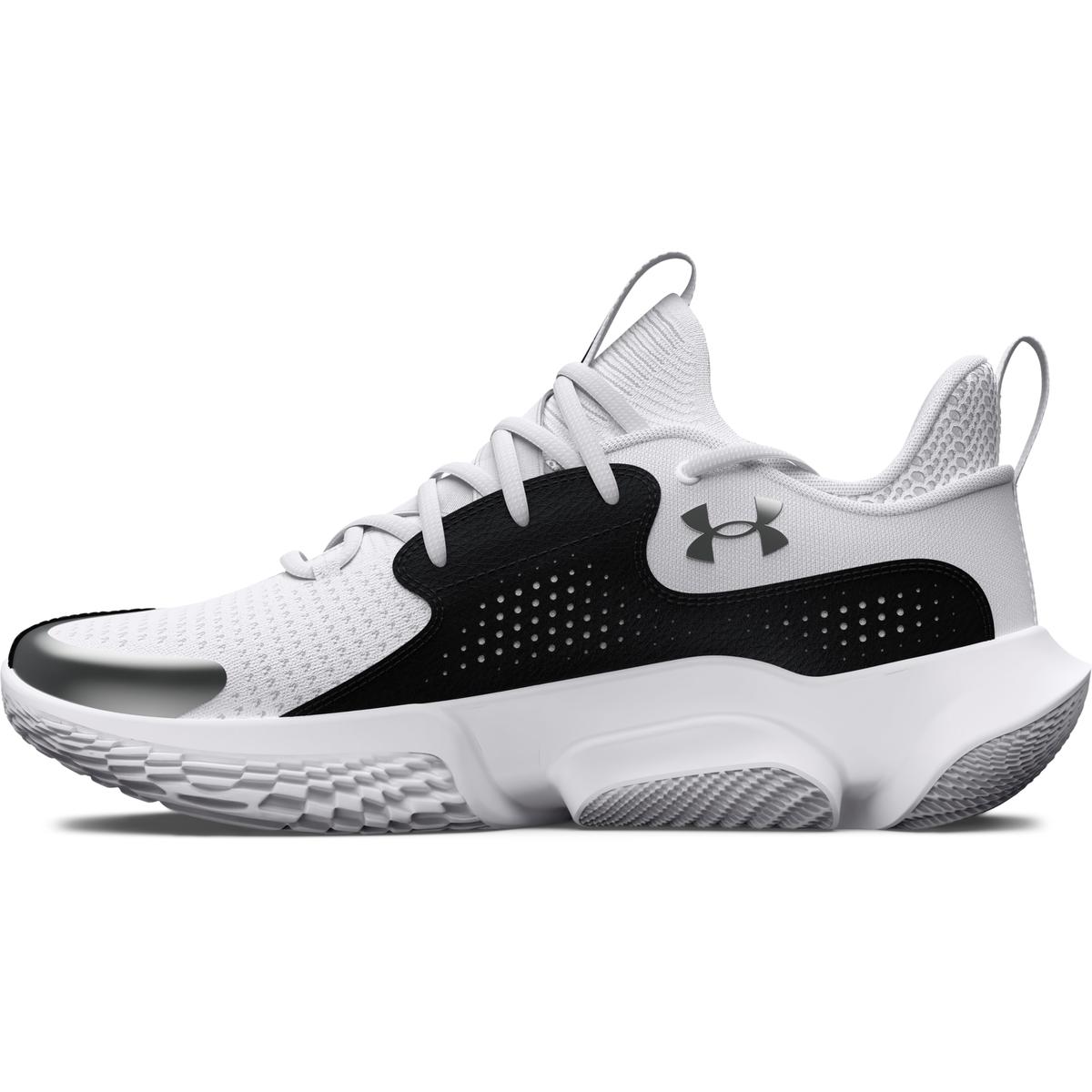 product/u/n/under-armour_3026630-100_1.jpg
