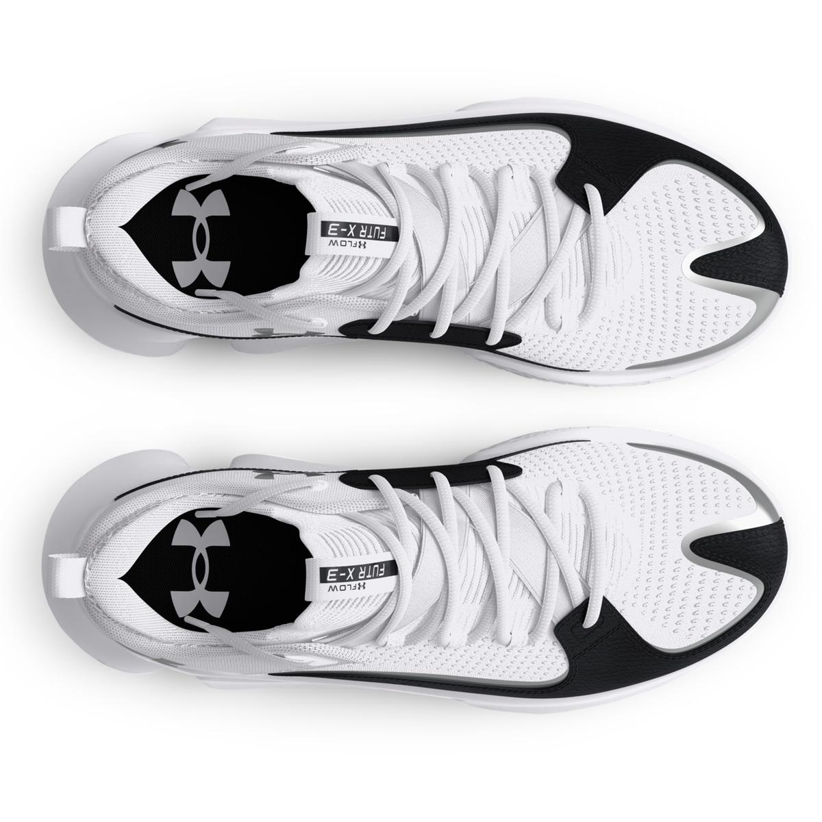 product/u/n/under-armour_3026630-100_2.jpg