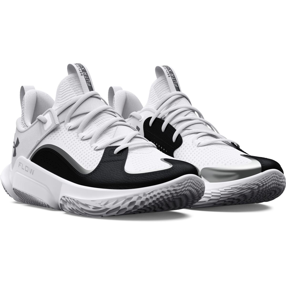 product/u/n/under-armour_3026630-100_3.jpg