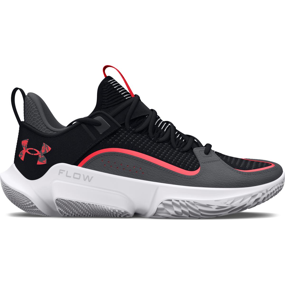 product/u/n/under-armour_3026630-102_0.jpg