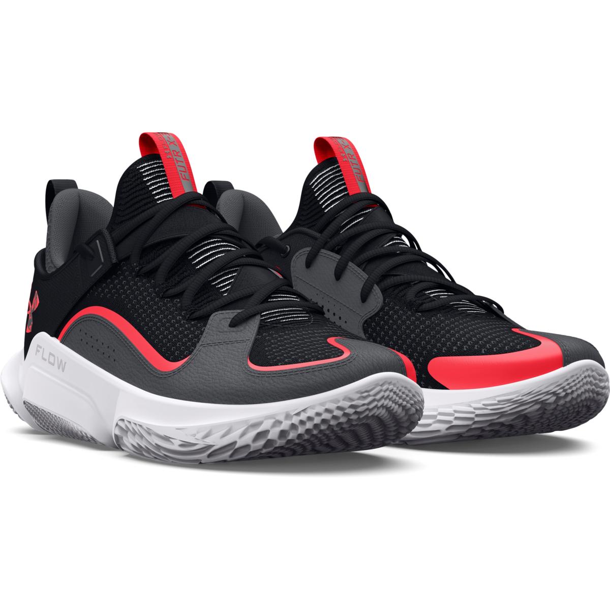 product/u/n/under-armour_3026630-102_1.jpg