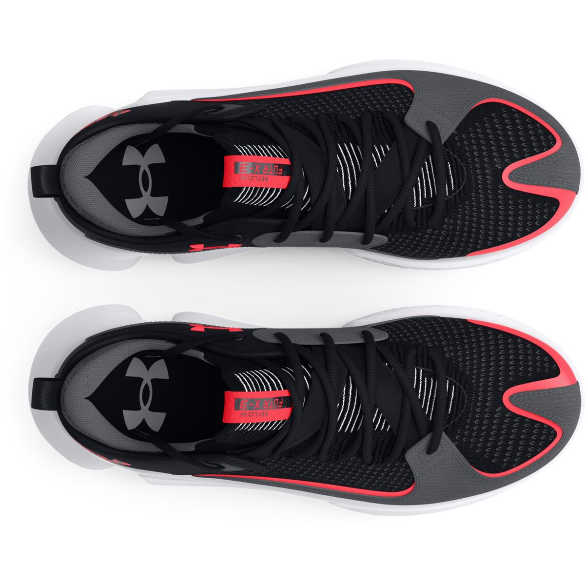 product/u/n/under-armour_3026630-102_2.jpg