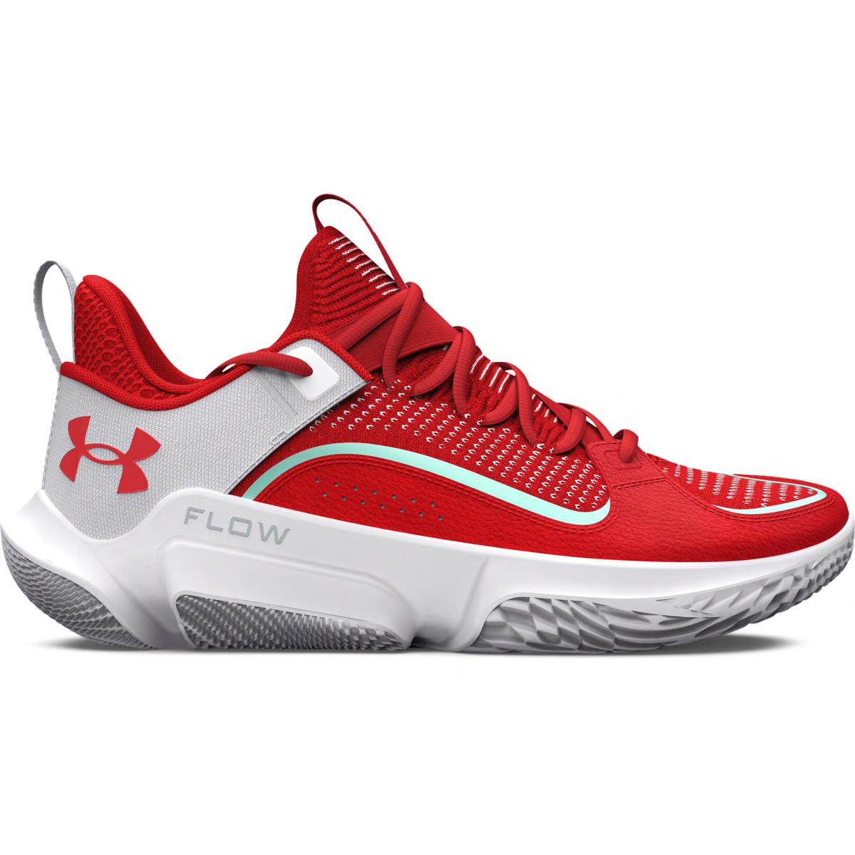 product/u/n/under-armour_3026630-600_0.jpg