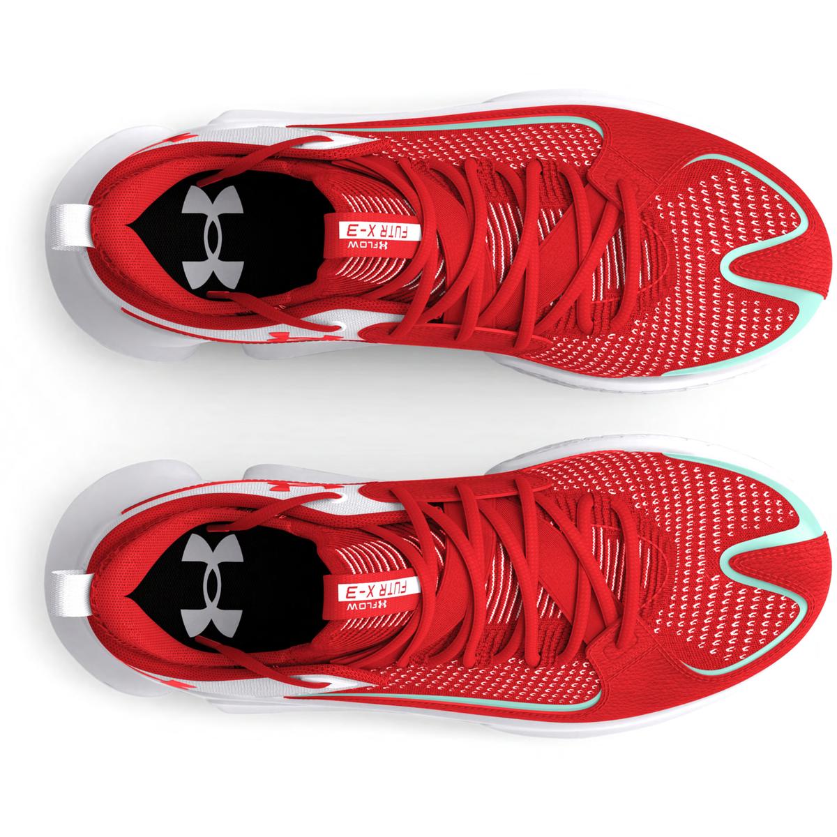 product/u/n/under-armour_3026630-600_2.jpg