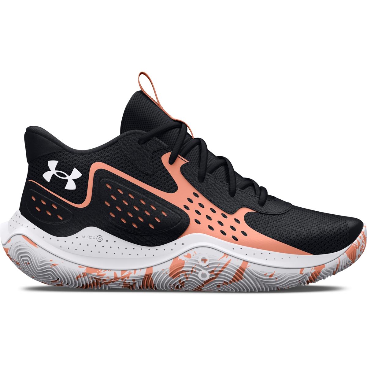 product/u/n/under-armour_3026634-003_0.jpg