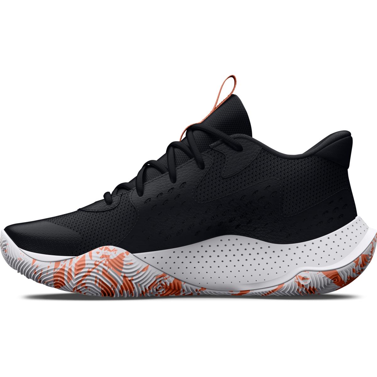 product/u/n/under-armour_3026634-003_1.jpg