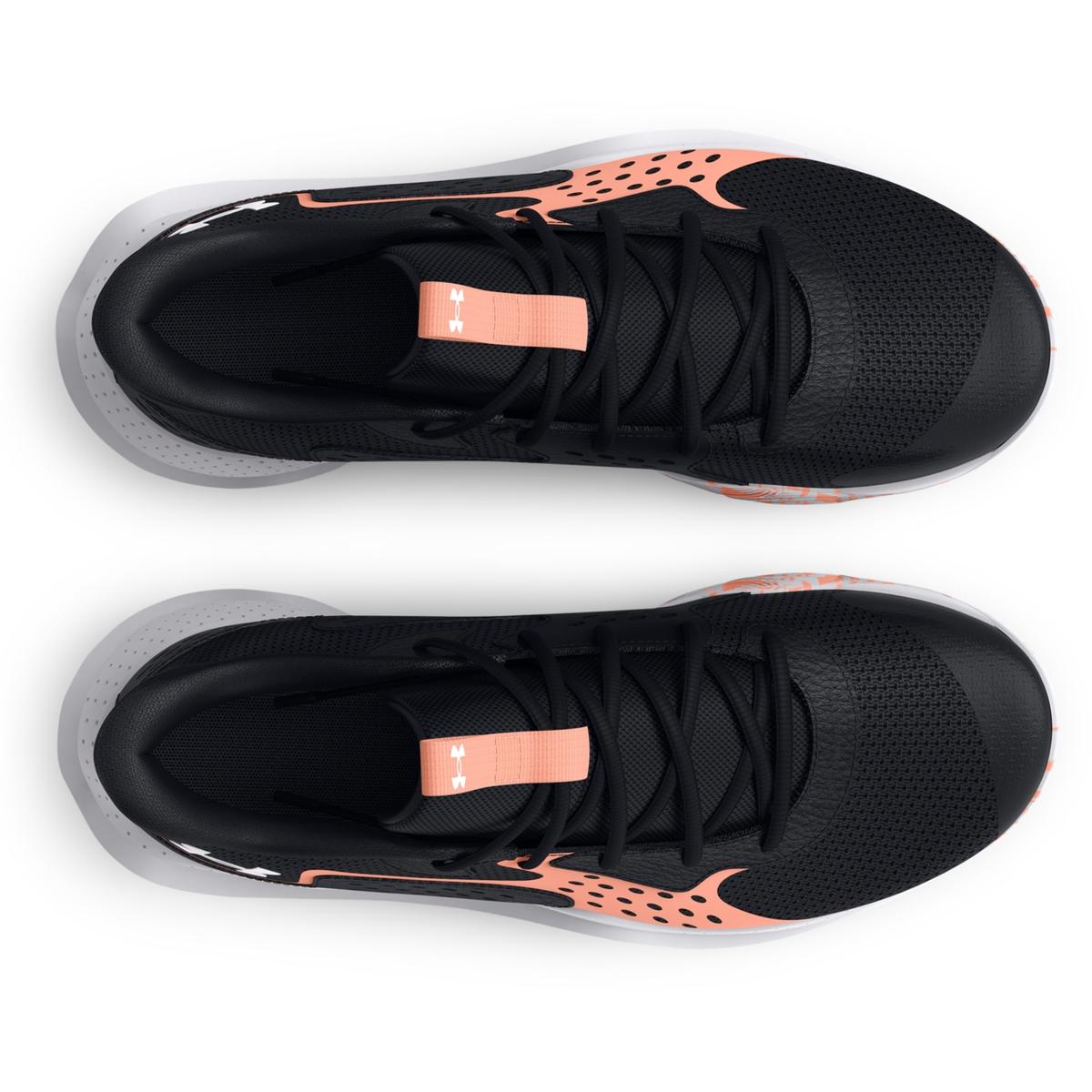 product/u/n/under-armour_3026634-003_2.jpg
